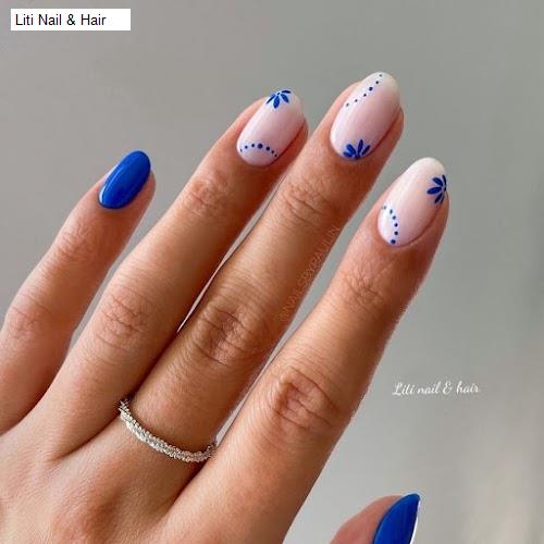 Hình ảnh Liti Nail & Hair