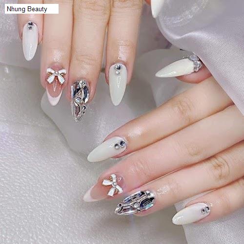 Hình ảnh Nhung Beauty