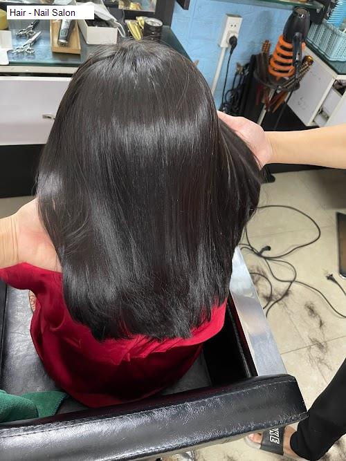 Hình ảnh Hair - Nail Salon