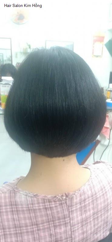 Hình ảnh Hair Salon Kim Hồng