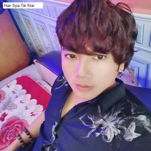 Hình ảnh Hair Spa Tài Star