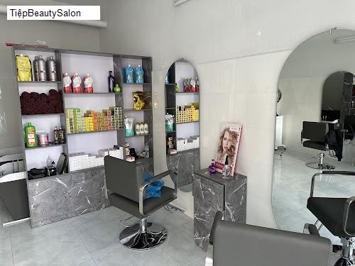 Hình ảnh TiệpBeautySalon